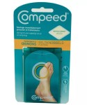 Compeed Oignons
